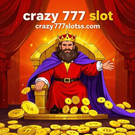 A Importância da Comunidade no Crazy 777 Slot: Conectando Jogadores e Estratégias