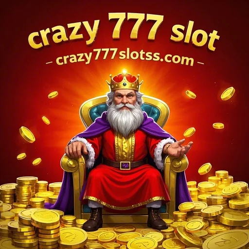 Slots